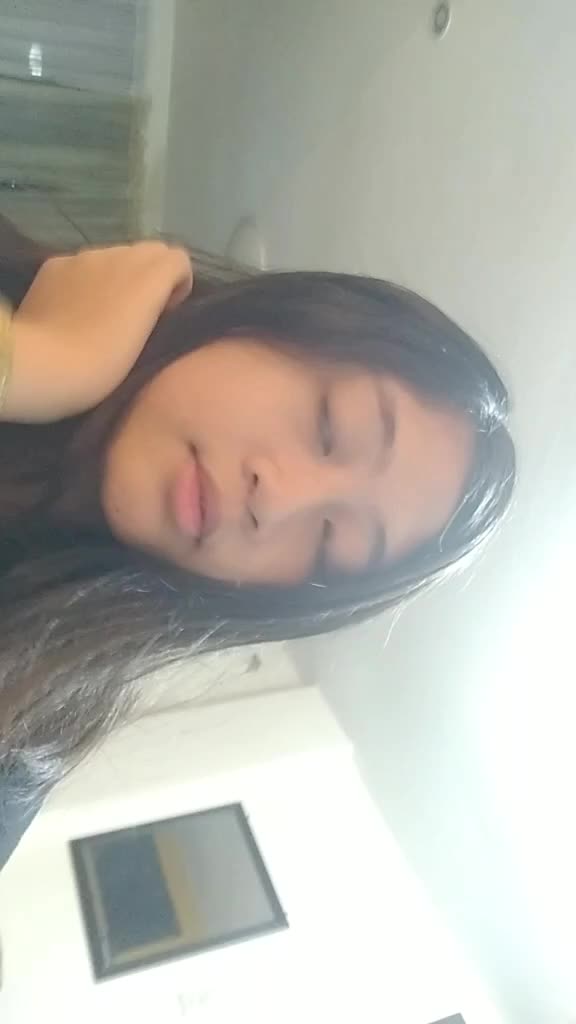 @angelaaay
