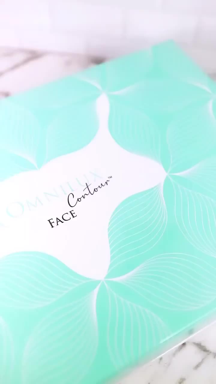 @Zenyu Skin + Beauty