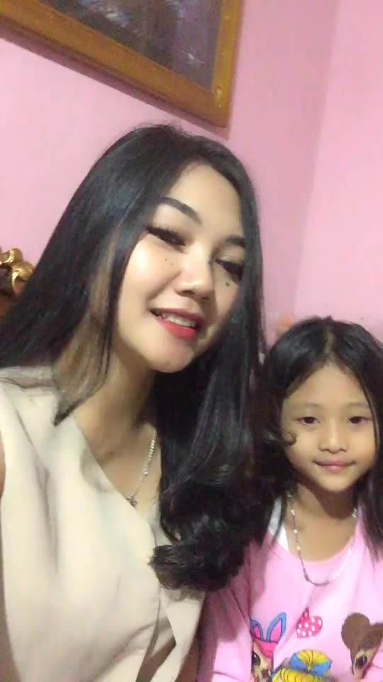 @venyaaa