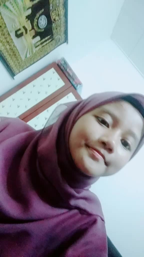 @Lydyaaaa🌚❤️