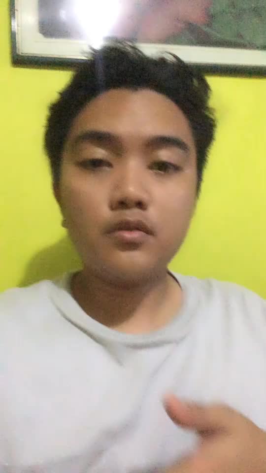 @Paul_John