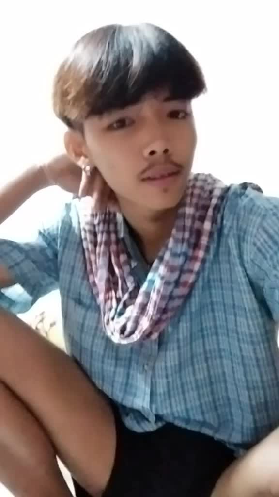 @ก็อต' จิ