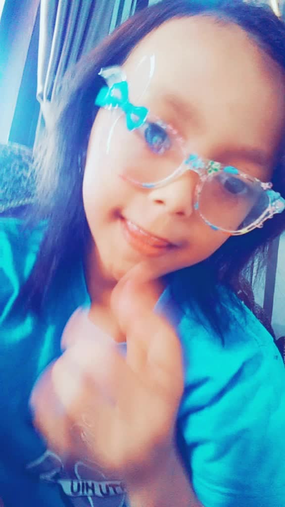 @👑Jovita_Rizva👑