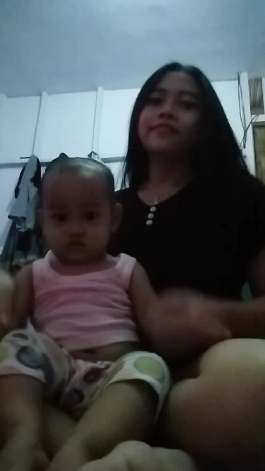 @endangst_comell