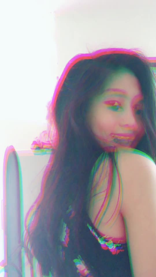 @Sheinel Bautista