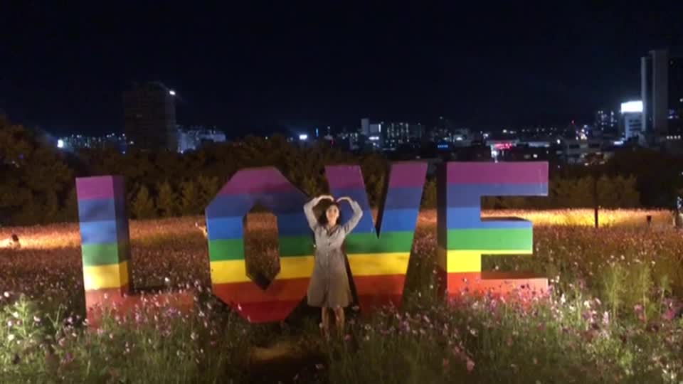 @쏘쏘