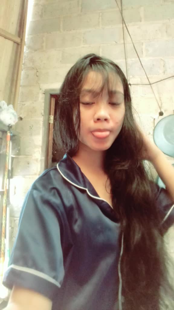 @hajriah@07031997