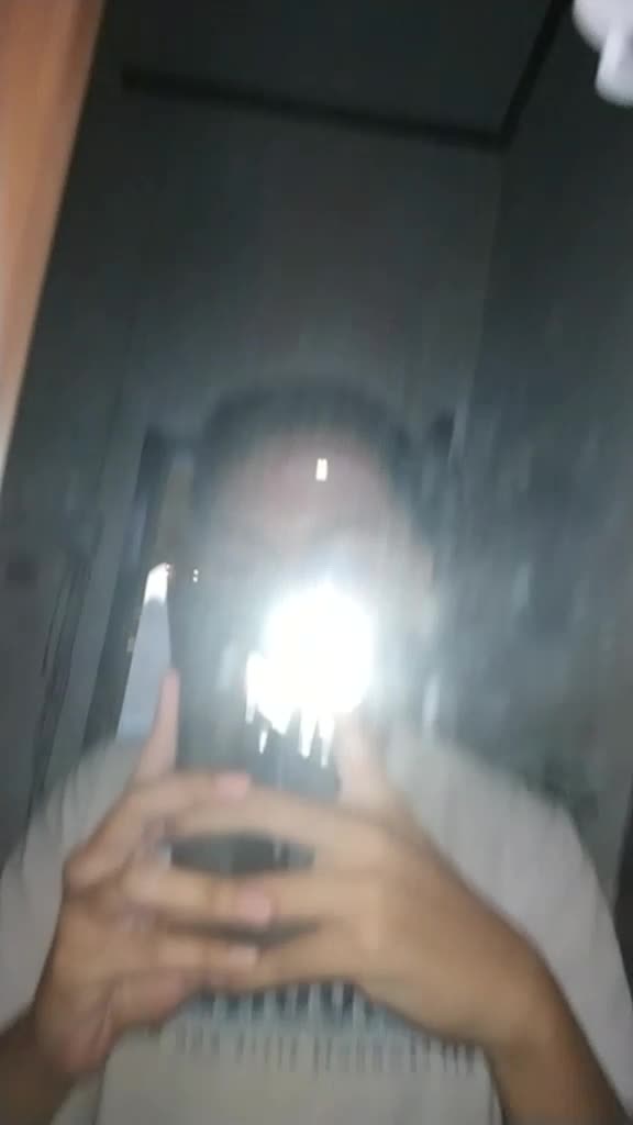 @Hansé