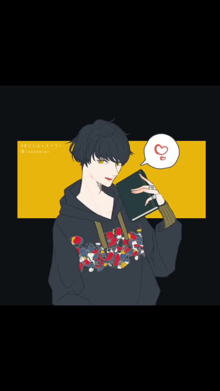 @ð»Rina. @Loooserððº