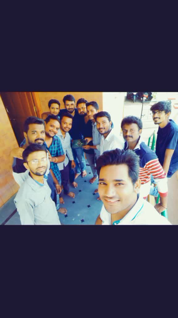 @Sachin P