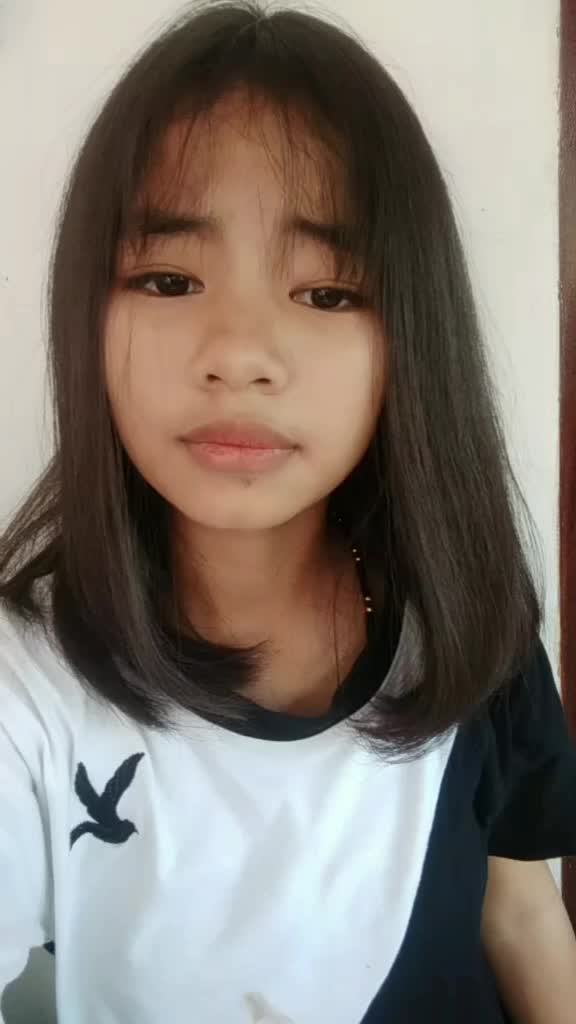 @นู๋"  อิน'น