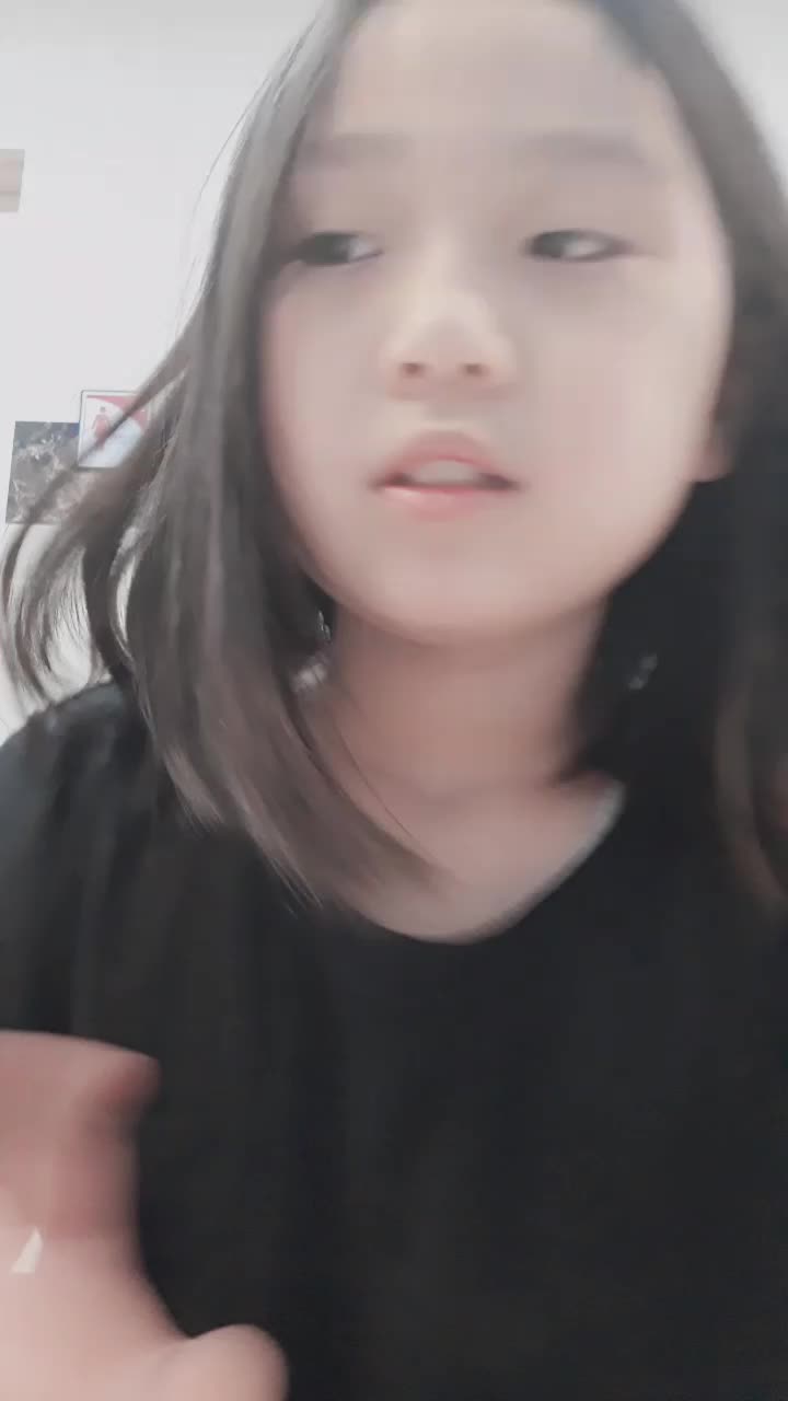 @lee  seoeun🌸