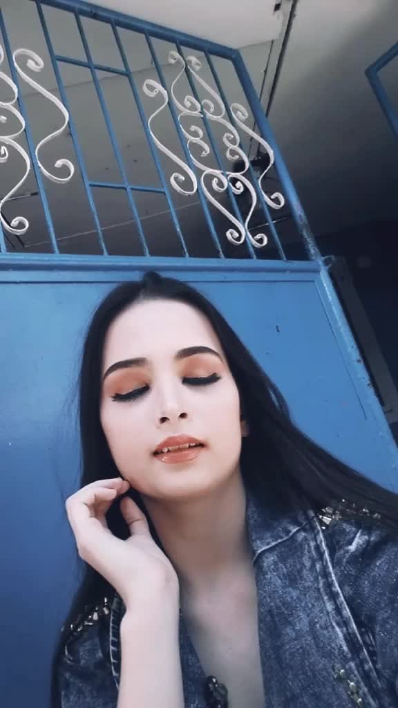 @Ýasmien Ďeocera