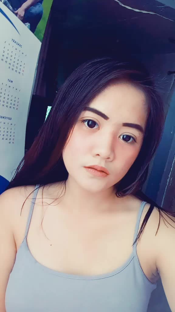 @Loves