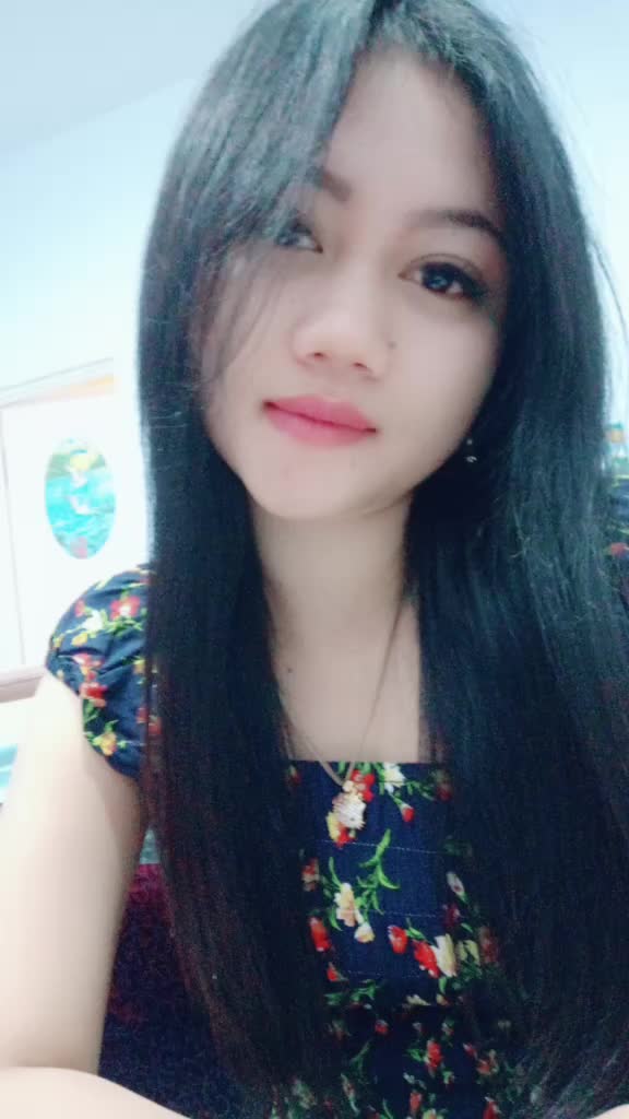 @nadiya larasati