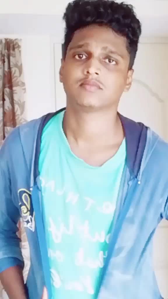 @Ant_Vj