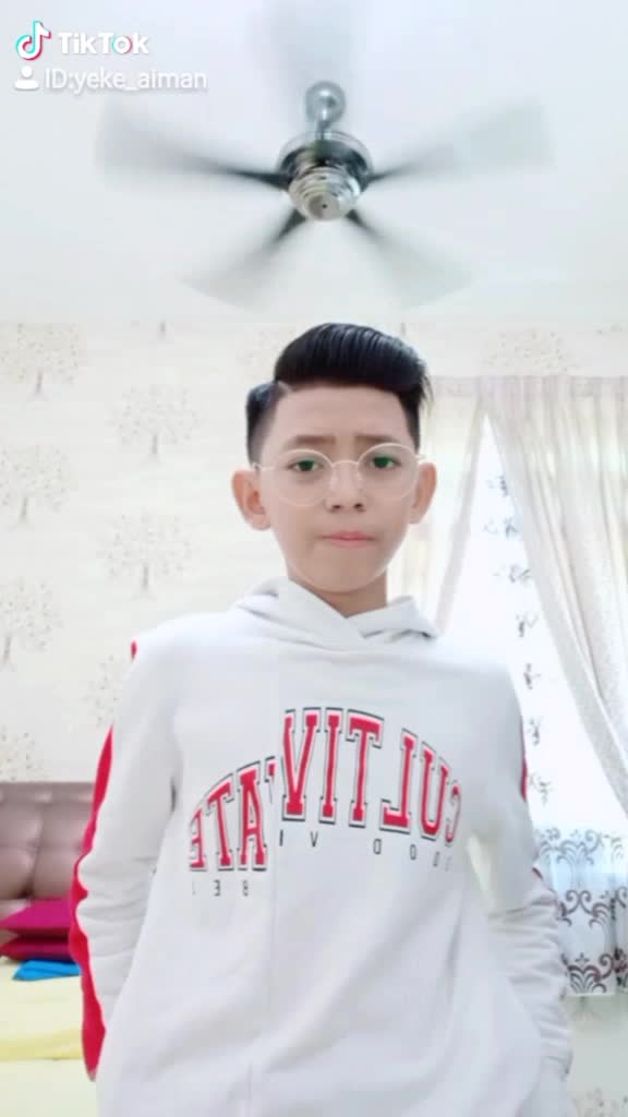 @_.aiman_