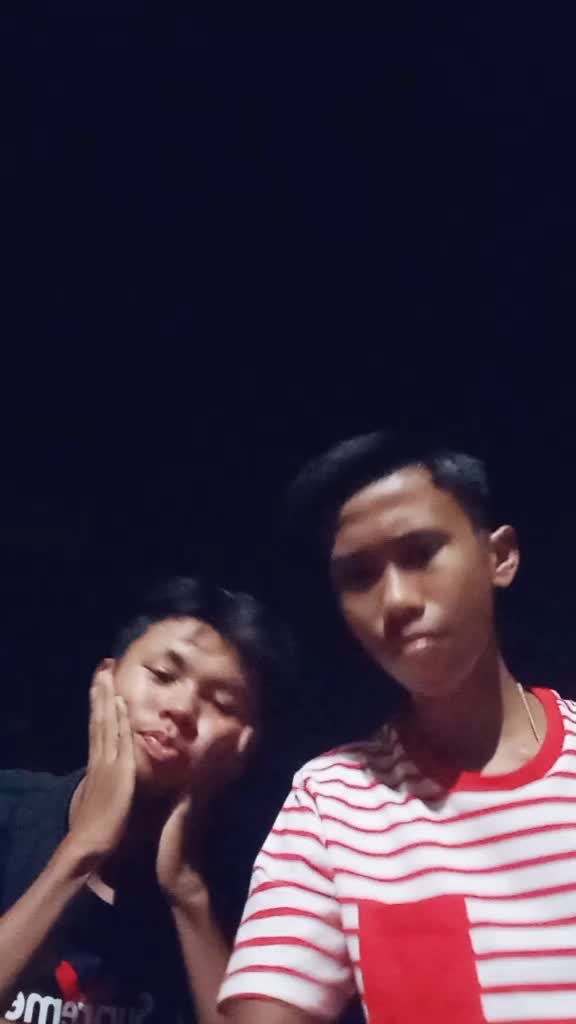 @Manehsyg