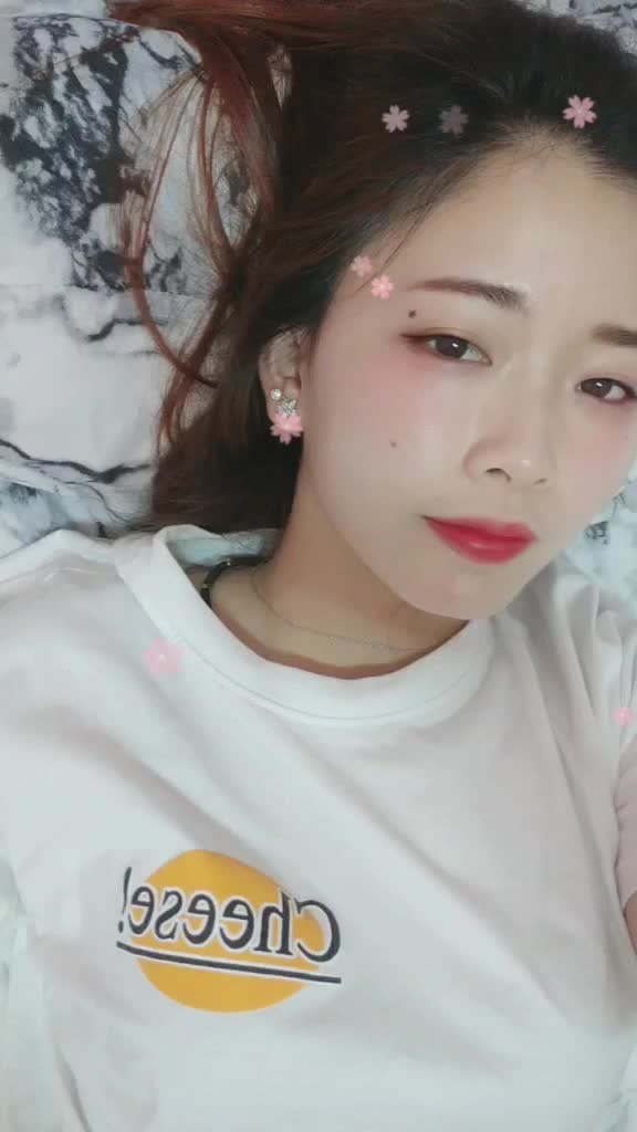 @谢祖儿