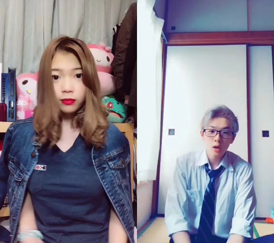 @さやたむ