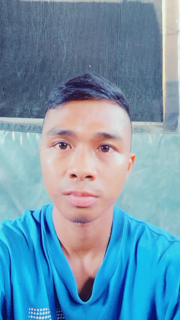 @Ibbn Pugi