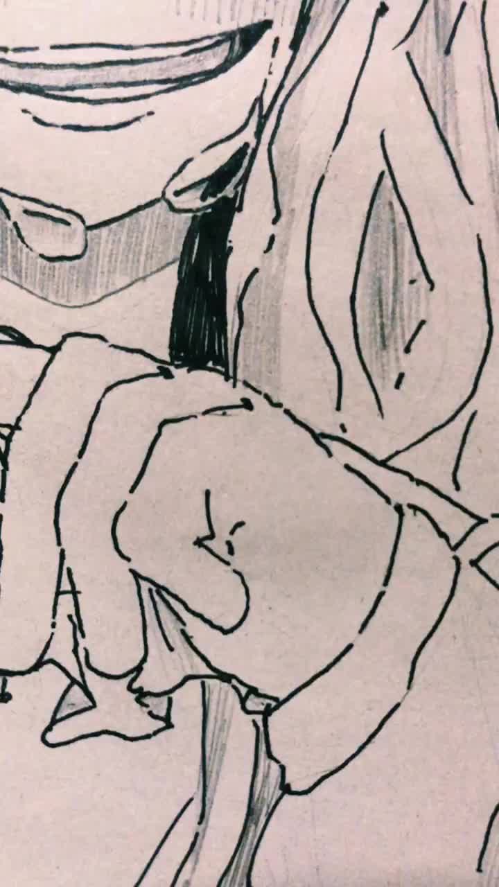 @ぽてち