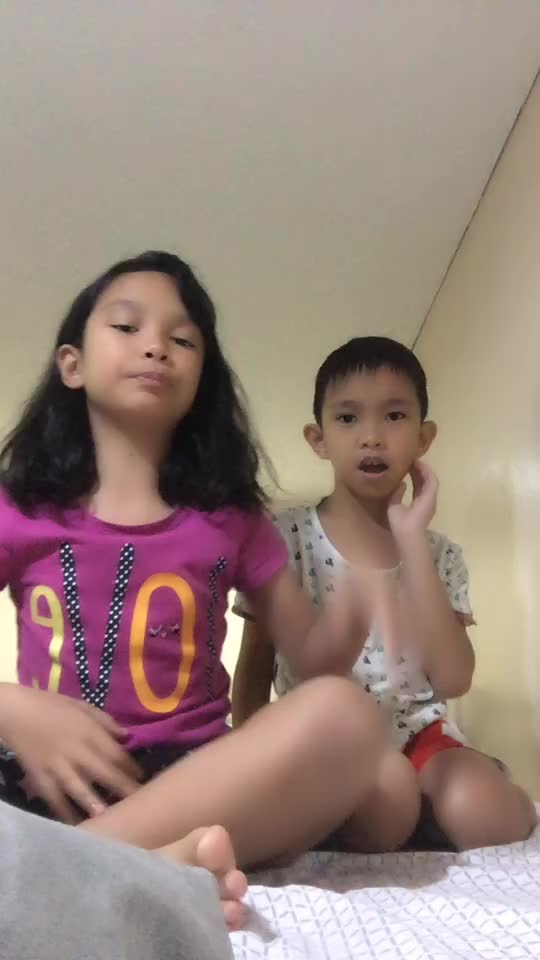 @Macky Qui&ntilde;anola