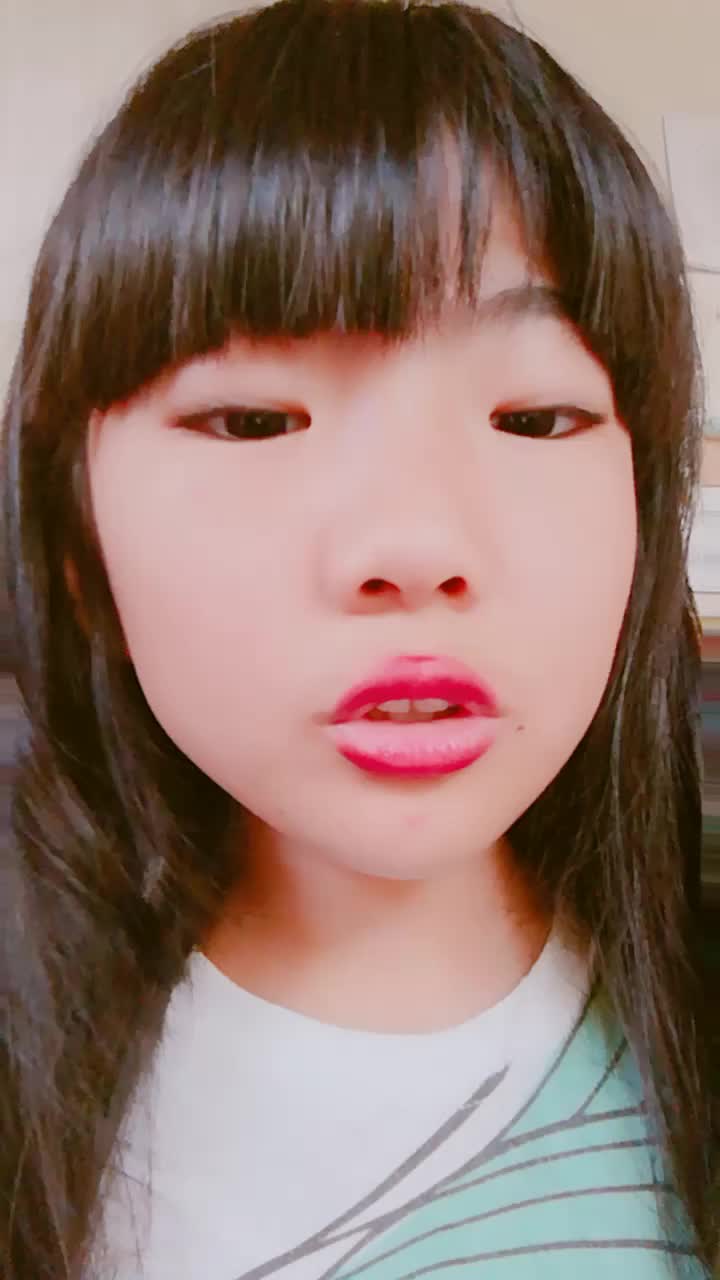 @桜ちゃん!!