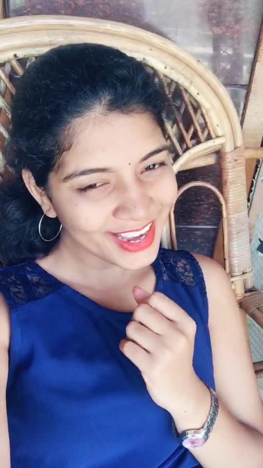 @Bindu.Barbie