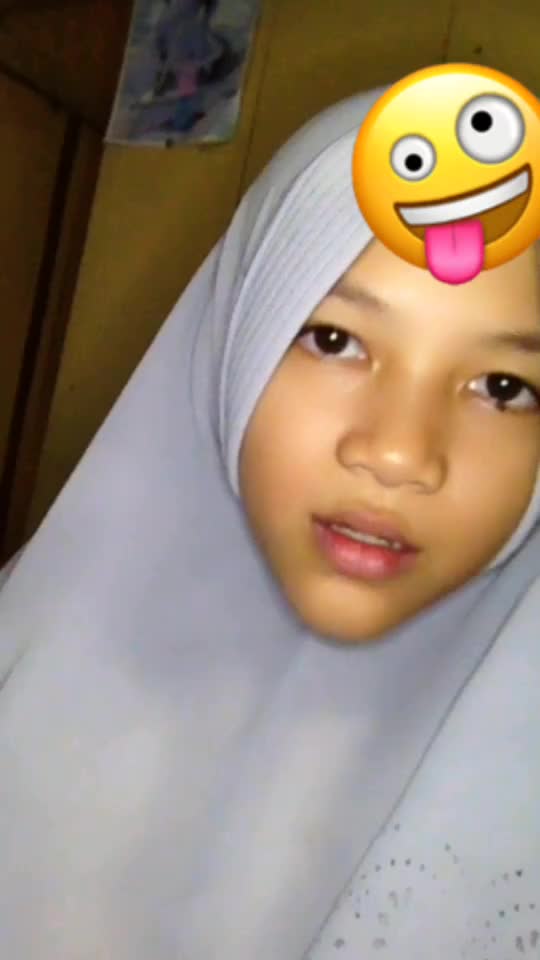 @Dati_Zz