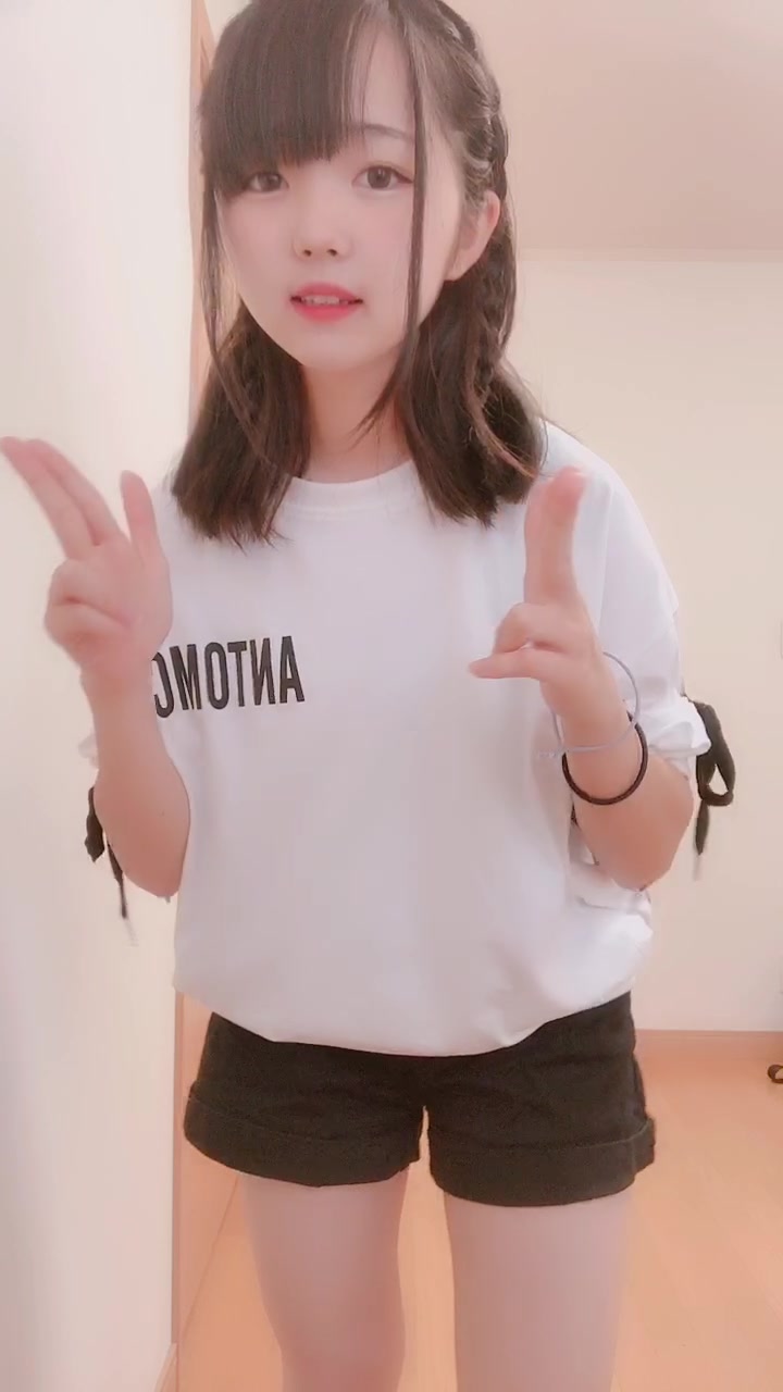 @りー🦖✨（22）