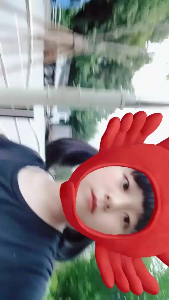 @ㅇㅇ❤