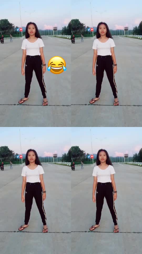 @Putzwrdmdjo🕷