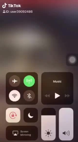 @user781074892860