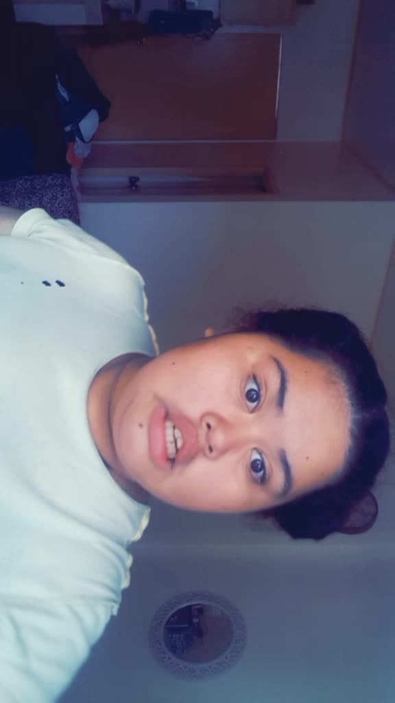 @Jaznae Cañada