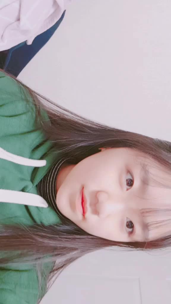 @✎ _ 서진 》
