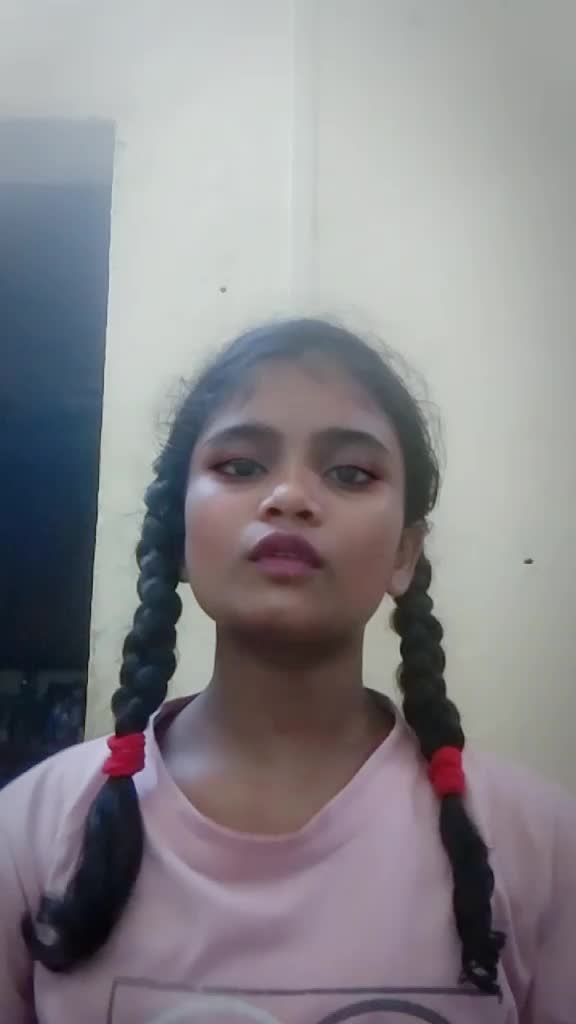 @veer
