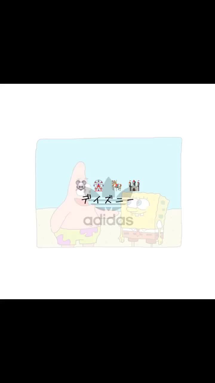 @Hina.๐โ