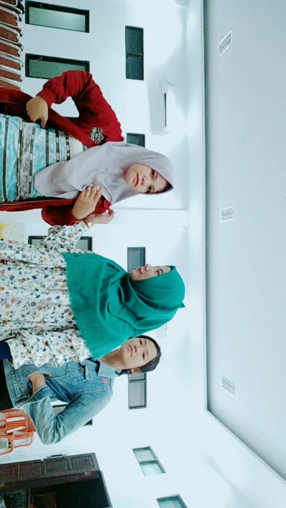 @Yuli Arfiani