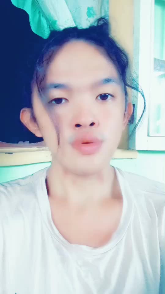 @Queencess Villanueva