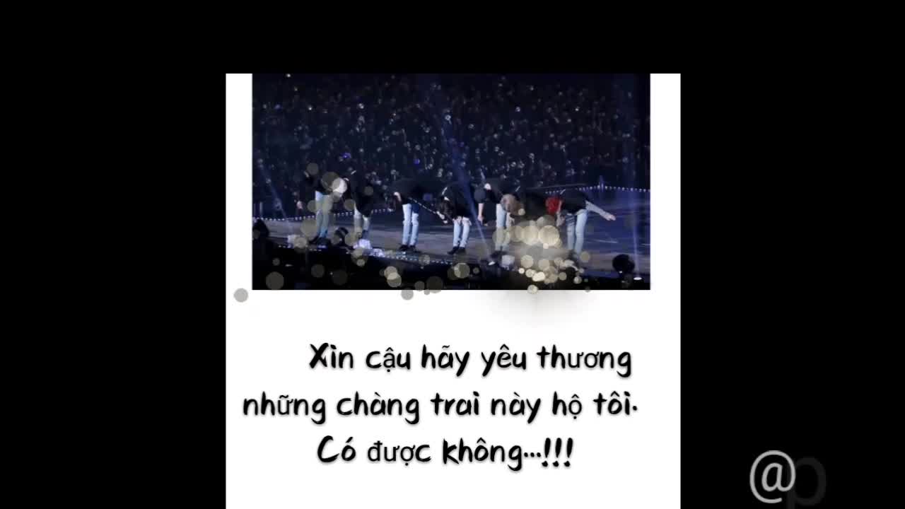 @@💦Widae 💥 ARMY💫