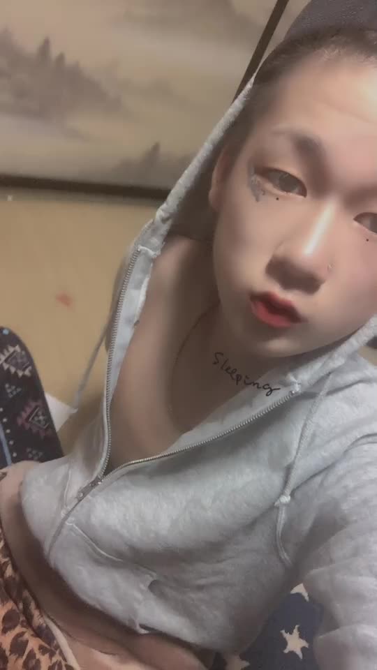 @Ｙ様👑
