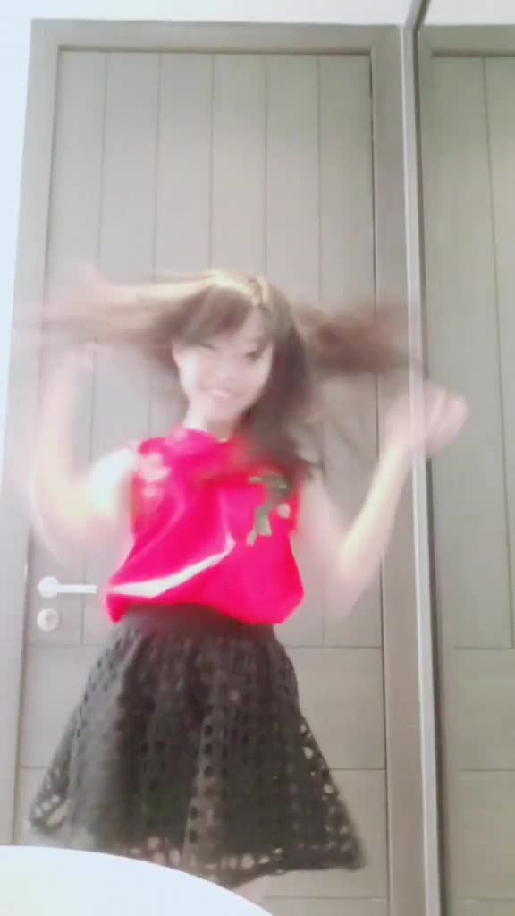 @Christina Francesca
