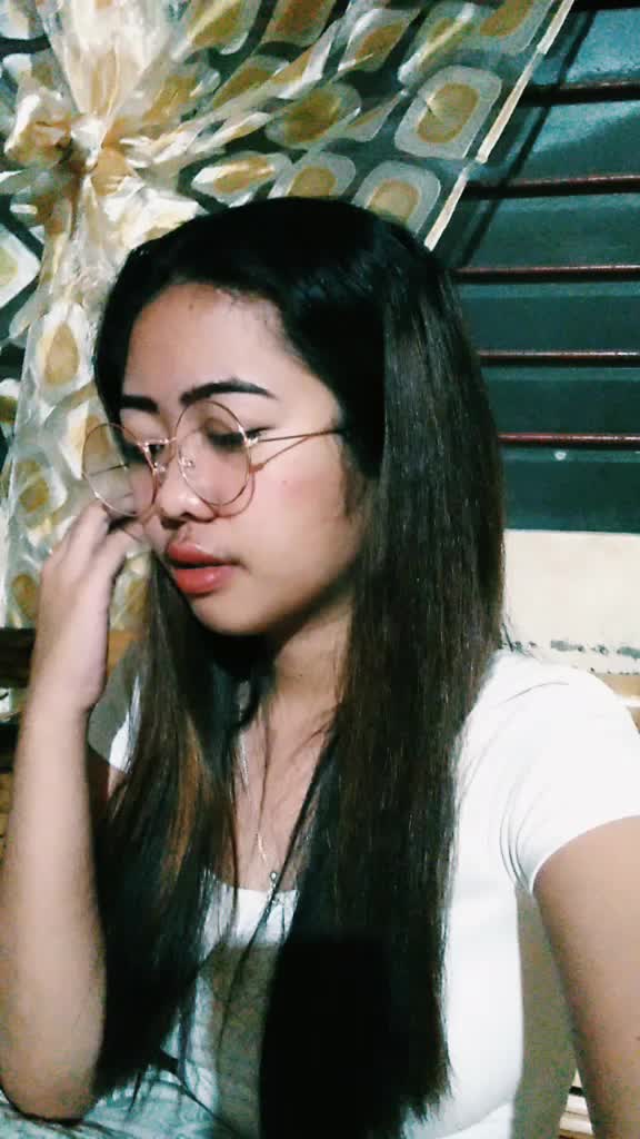@Le Ah Evangelista