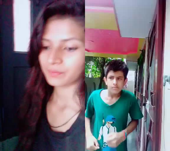 @👑😍sweetu😘