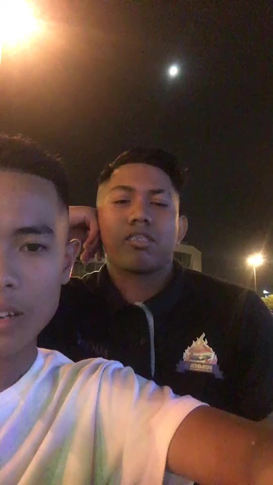 @Matdihh🤪