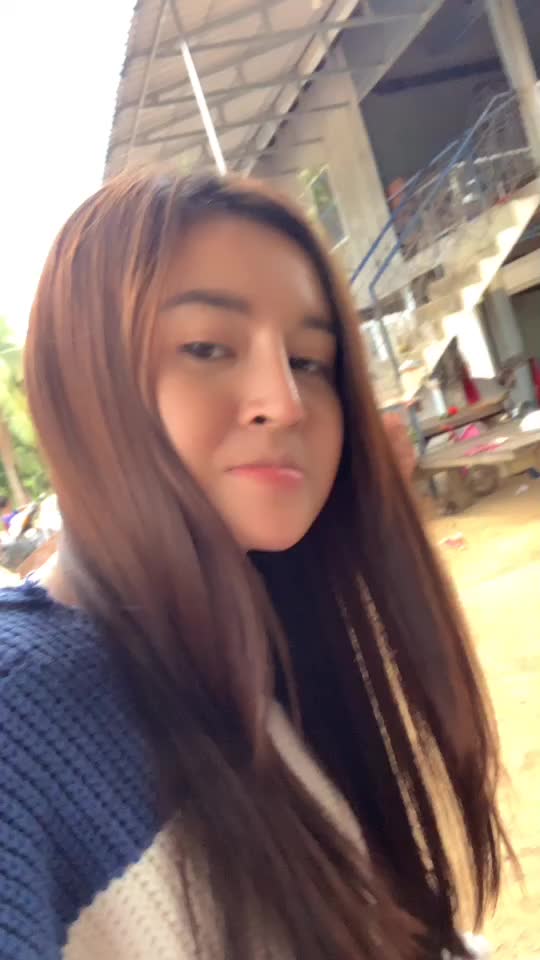 @Kim Sivlam