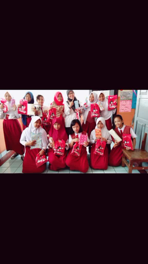 @@chika_putri