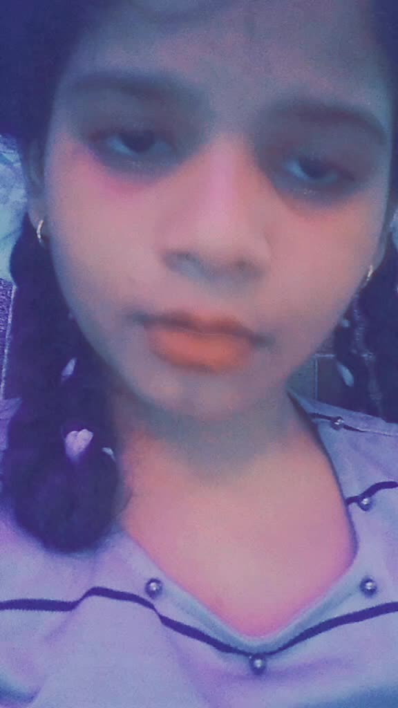 @kareem_3666