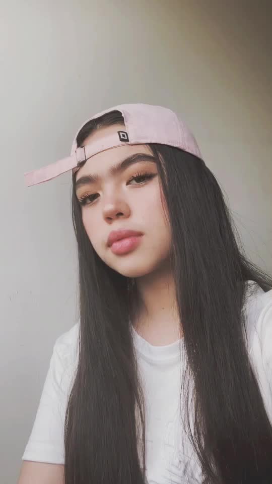 @Shai Madridano